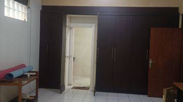 Gambar 3 Jual Rumah Siap Huni Semi Furnishsed