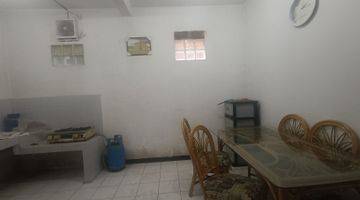 Gambar 2 Jual Rumah Siap Huni Semi Furnishsed