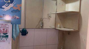 Gambar 3 Rumah Citra 1 Cengkareng | Full Furnish 4 Kamar | Kalideres Peta