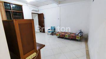 Gambar 2 RUMAH HARGA MURAH, LOKASI PREMIUM