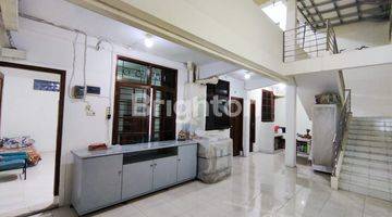 Gambar 4 RUMAH HARGA MURAH, LOKASI PREMIUM