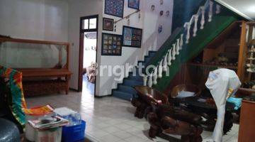 Gambar 5 RUMAH TENGAH KOTA, NYAMAN, ASRI DAN TERAWAT, SIAP HUNI