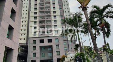 Gambar 1 APARTMENT LOKASI PREMIUM DAN MURAH 3 BR PUNCAK MARINA SURABAYA