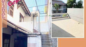 Gambar 3 Dijual Rumah Bagus . Tanjung Duren Utara Grogol