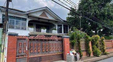 Gambar 3 Dijual Rumah Di Jatibening, Bekasi