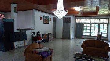 Gambar 5 Dijual Rumah Di Jatibening, Bekasi