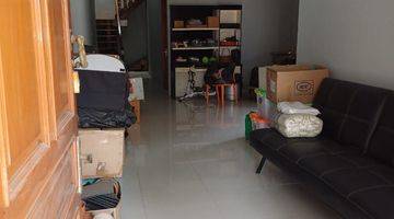 Gambar 2 Dijual Rumah 3 Lantai Di Pondok Kelapa, Jakarta Timur