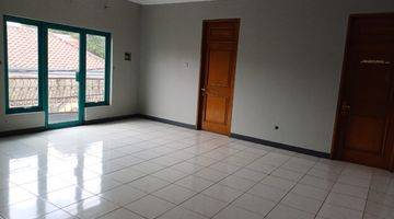 Gambar 5 Dijual Rumah 3 Lantai Di Pondok Kelapa, Jakarta Timur