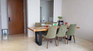 Gambar 4 Butuh Di Jual Cepat Apartment Saumata, Alam Sutera