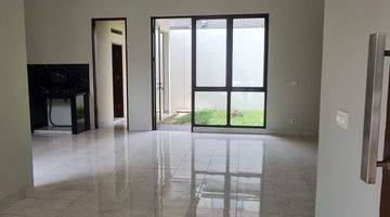 Gambar 3 Rumah Siap Huni 2lt Di Green Cove, Bsd