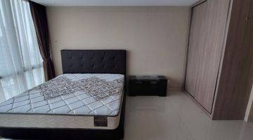 Gambar 4 Apartment U-Residence 3