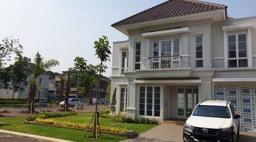 Gambar 1 Dijual rumah 2lt GRANADA ALICANTE