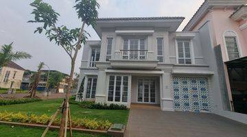 Gambar 2 Dijual rumah 2lt GRANADA ALICANTE