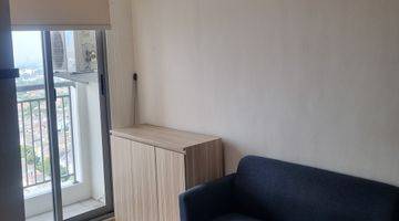 Gambar 2 Disewakan Murah Apartemen 2 BR Mtown Residence 