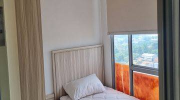 Gambar 4 Disewakan Murah Apartemen 2 BR Mtown Residence 