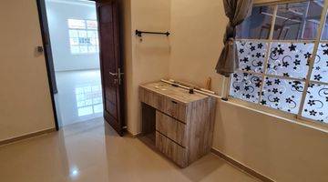 Gambar 3 Jual Townhouse Siap Huni Taman Elok Selatan Lippo Karawaci 