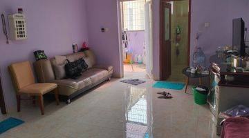 Gambar 4 Jual Rumah Bagus Taman Spain Lippo Karawaci Tangerang 