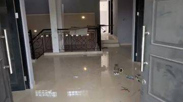 Gambar 2 Jual Rumah Baru Griyaloka Bsd City Tangerang 