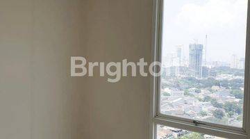 Gambar 5 Elpis Residence lantai 18