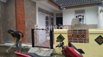 Gambar 5 RUMAH MINIMALIS