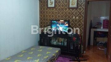 Gambar 4 BELI TANAH BONUS RUMAH