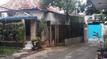 Gambar 3 Dijual Murah Rumah bonus kost di Cijantung Pasar Rebo Jakarta Timur