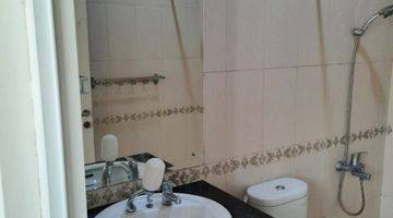 Gambar 5 Dijual murah, Furnish Rumah Royal Residence,Pulogebang, Cakung, Jakarta timur.