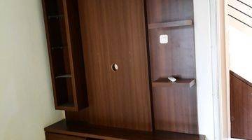 Gambar 3 Dijual murah, Furnish Rumah Royal Residence,Pulogebang, Cakung, Jakarta timur.