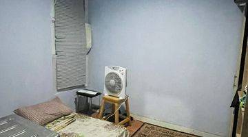 Gambar 2 Dijual Rumah di Cakung, Jakarta Timur