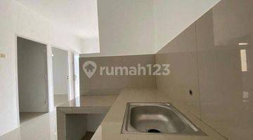 Gambar 5 Di Jual Rumah Subsidi Siap Huni Di Parung Kuda.