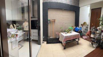 Gambar 2 Rumah dijual cantik, asri, dan bagus 2 lantai di Green Cove BSD Tangerang