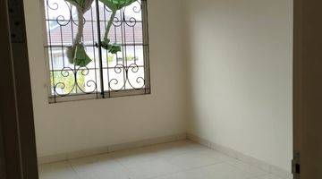 Gambar 4 Rumah Dijual Di Cluster Bellagio The Green Bsd City Tangerang Selatan 2 Lantai