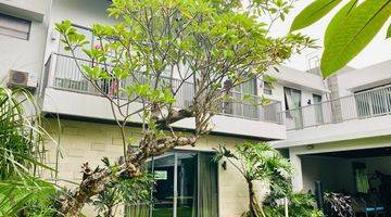 Gambar 4 DIJUAL RUMAH DI CLUSTER BUKIT GOLF TERRACE BSD 