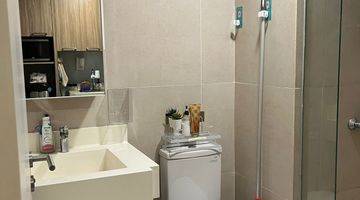 Gambar 2 DIJUAL APARTMENT SKANDINAVIA DI TANGERANG CITY 