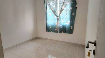 Gambar 4 Dijual Rumah Cluster Amarillo 2 Lantai Unfurnished di Gading Serpong, Tangerang