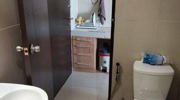 Gambar 3 Dijual Apartement Atria Residence Gading Serpong 1 BR Furnished Bagus