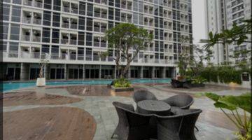 Gambar 3 Disewakan Cepat Apartemen Pacific Garden Furnish