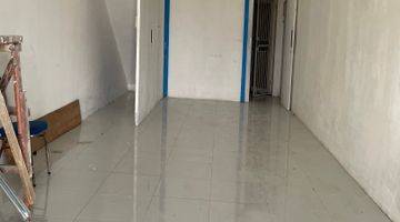 Gambar 2 Dijual Ruko 3lantai Di Gading Serpong