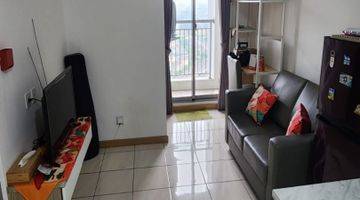 Gambar 3 Disewakan Apartemen M Town Tower Ellis View City Bagus