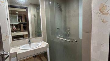 Gambar 4 Disewakan apartemen U residences, Lippo Karawaci