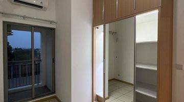 Gambar 2 Disewakan apartemen MTown 2BR, Gading Serpong