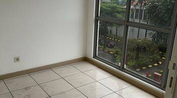 Gambar 1 Disewakan apartemen MTown 2BR, Gading Serpong