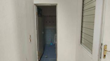 Gambar 5 Dijual rumah murah di sektor Gading Serpong