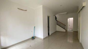 Gambar 1 Dijual Termurah Rumah Di Cluster Edison, Gs