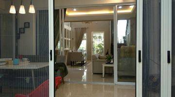 Gambar 5 Dijual  Termurah Rumah Whitsand, Greenwhich Bsd