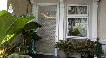 Gambar 2 Dijual  Termurah Rumah Whitsand, Greenwhich Bsd