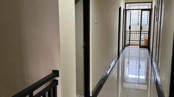 Gambar 3 Dijual Rumah Kost Full Furnish di Jl. Cipete, Jakarta Selatan 