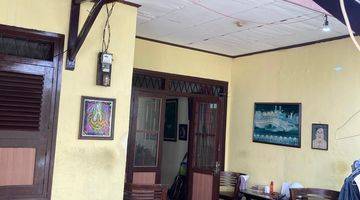 Gambar 3 Rumah Bagus Semi Furnished Siap Huni di Perum Pln, Jakarta Timur