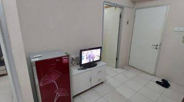 Gambar 3 Disewakan Apartement Green Bay Pluit 2 BR Furnished