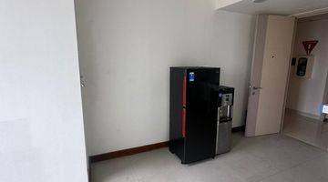 Gambar 5 Disewakan Murah Apartement Tokyo Riverside Pik 2 Furnished 1 BR